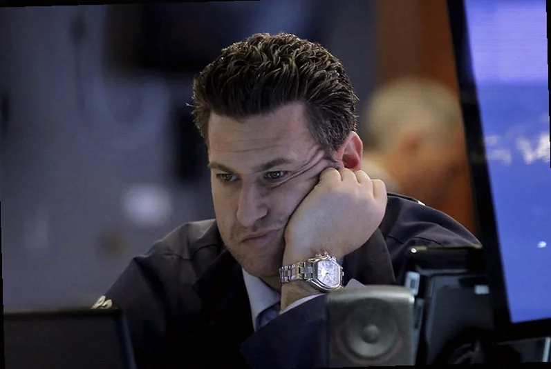 diverging-end-markets-shape-european-6ddc