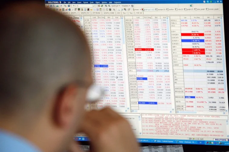 docmorris-posts-strong-first-quarter-c699