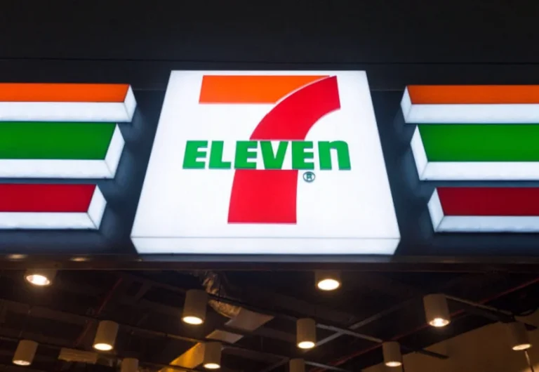 dollar-weakens-markets-rally-geopolitical-6520