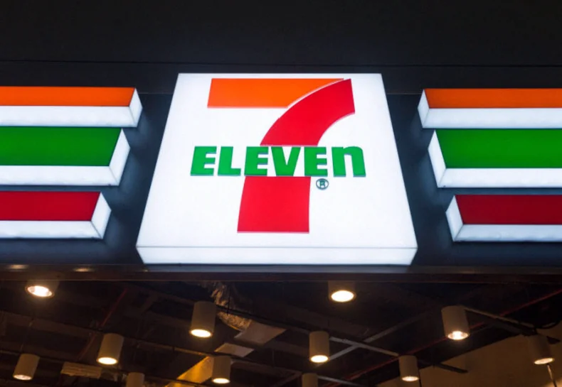 dollar-weakens-markets-rally-geopolitical-6520