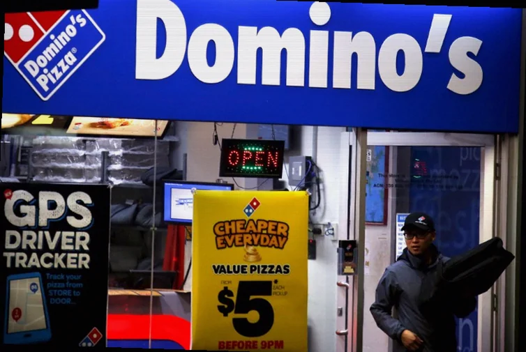 domino-pizza-australia-shares-slide-ea77