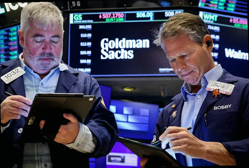 dow-jones-nasdaq-500-preview-3a70