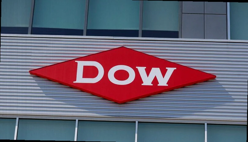 dow-names-insider-karen-carter-0cc6