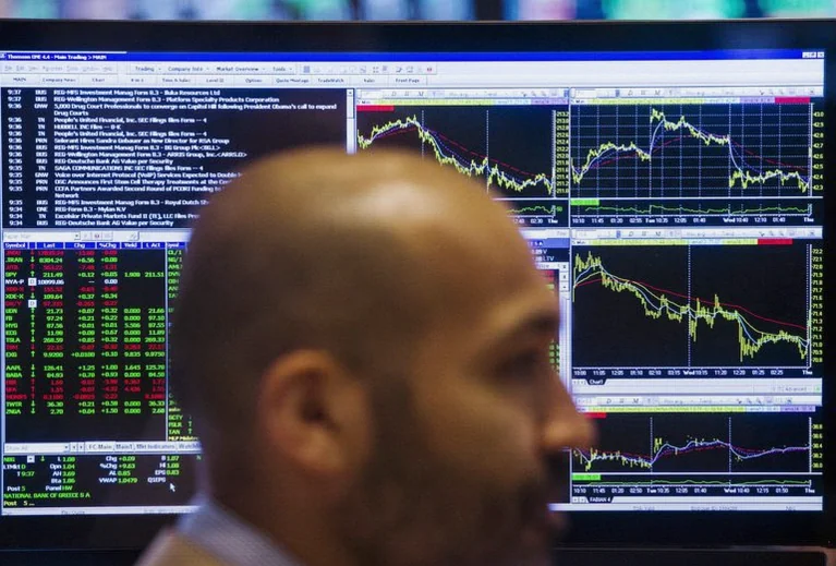 draftkings-stock-falls-ohio-mulls-8d20