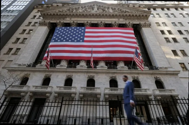 drone-maker-aevex-aims-raise-f77b