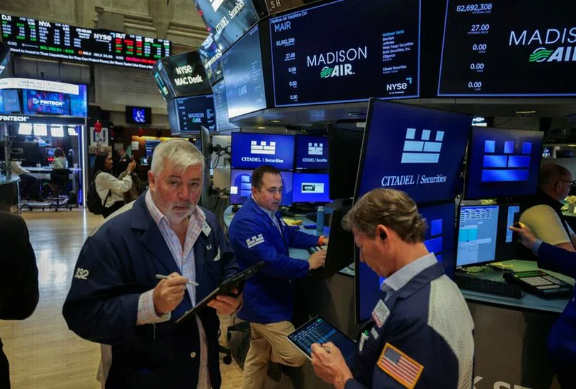 drone-maker-aevex-raises-320-2f60