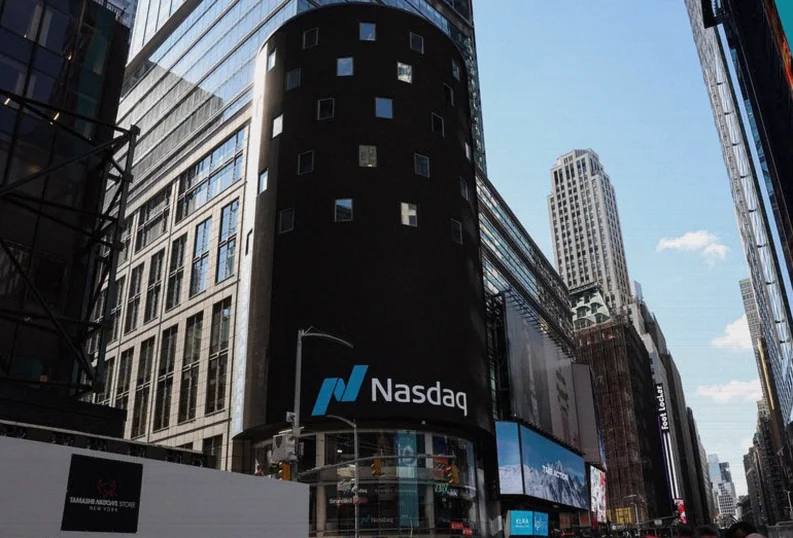 drug-developer-seaport-therapeutics-targets-1d0e