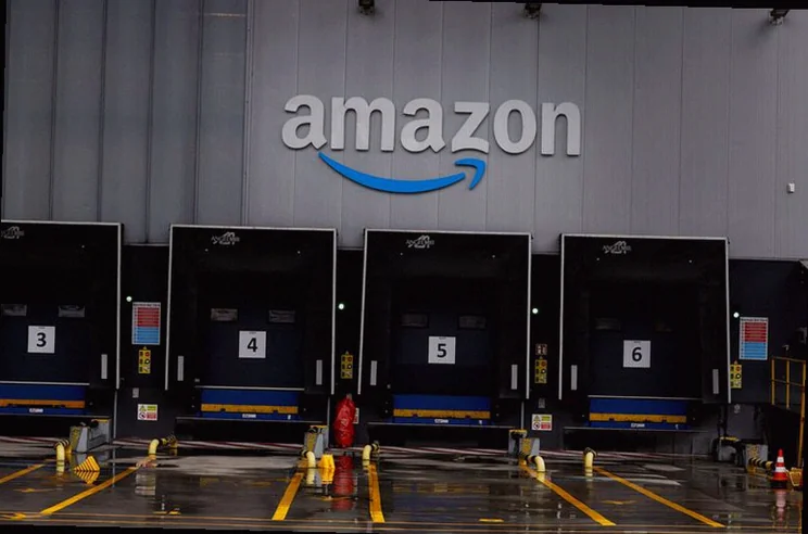 dtcc-move-core-systems-cloud-70a9