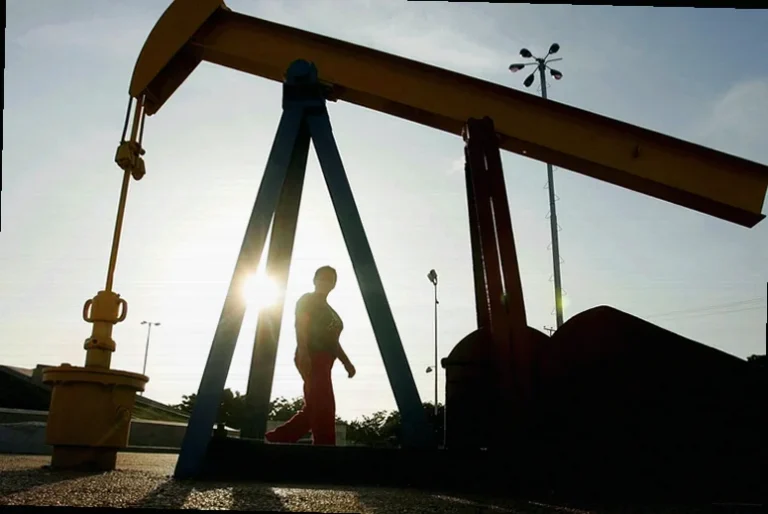 durable-goods-orders-highlight-economic-f2ab