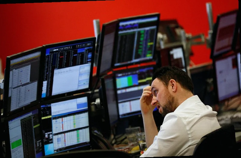 dynatrace-shares-surge-starboard-value-46ac