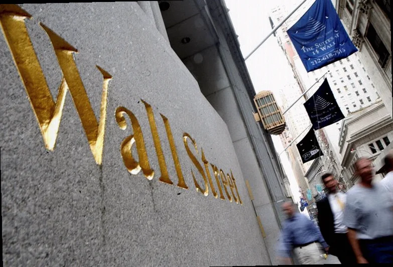 earnings-season-set-test-war-3f11