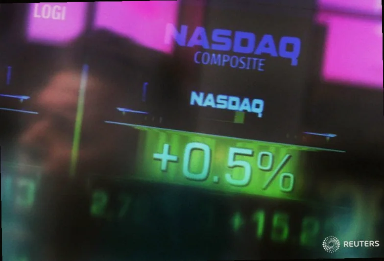 eats-software-theme-yielding-buy-7d7f