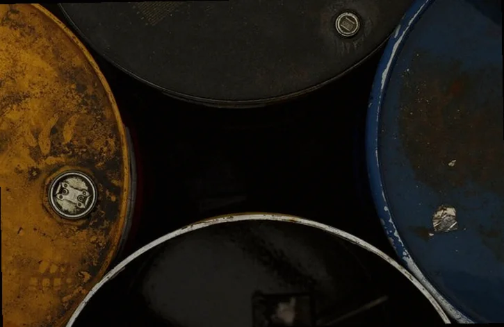 eia-crude-oil-inventories-due-8d18