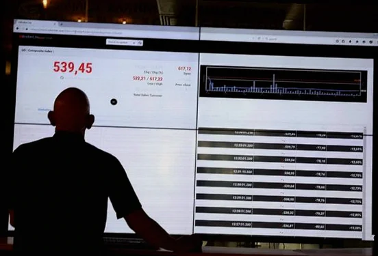 eiffage-aprr-reports-toll-revenue-01a4