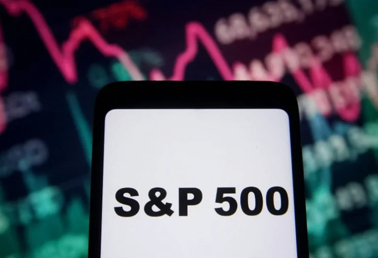 einhorn-prioritizes-capital-preservation-warns-bcd8