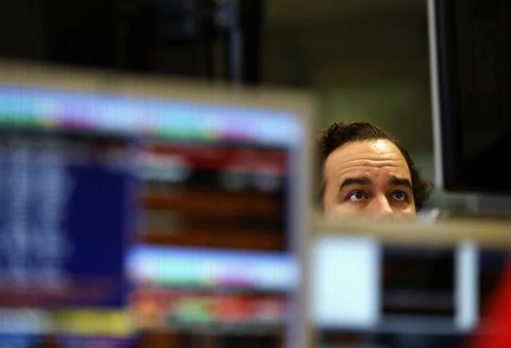 einride-files-sec-registration-spac-0b48