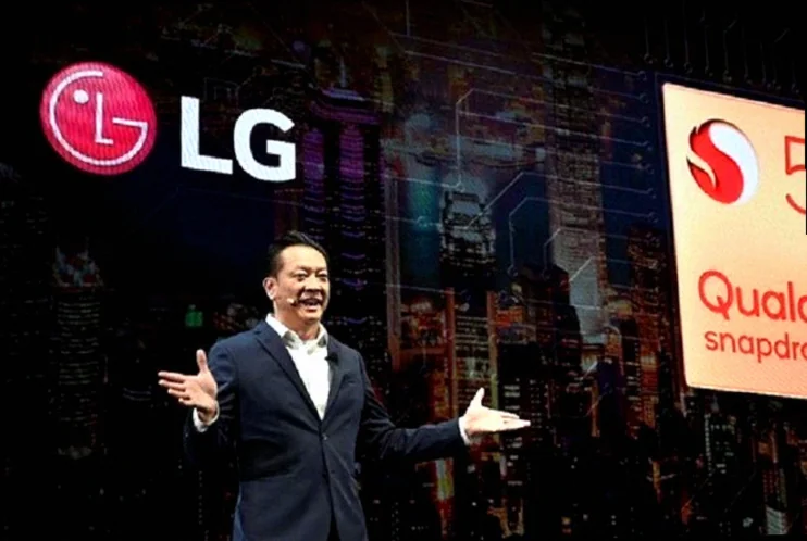 electronics-flags-strong-profit-rebound-b836