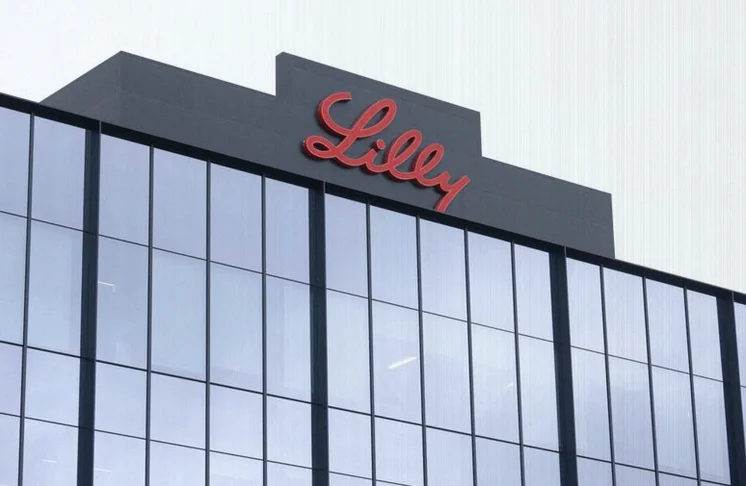 eli-lilly-advanced-talks-acquire-3660