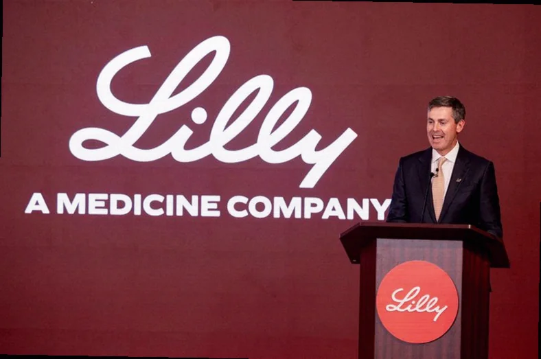 eli-lilly-investors-eager-foundayo-d612