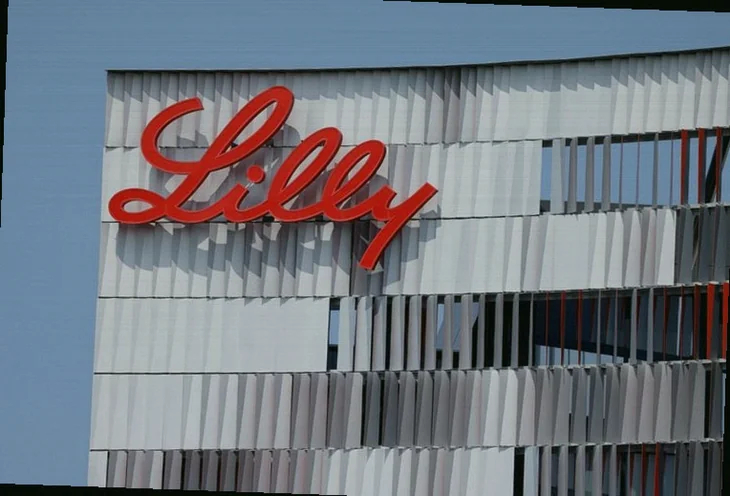 eli-lilly-nears-bln-deal-1214