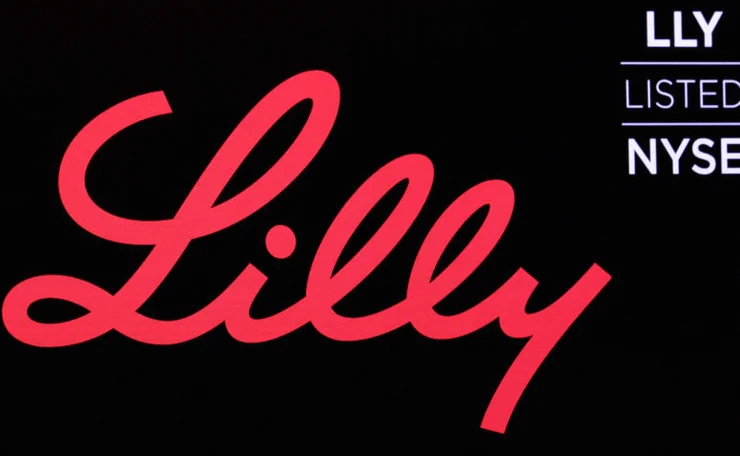 eli-lilly-novo-nordisk-shares-02dc