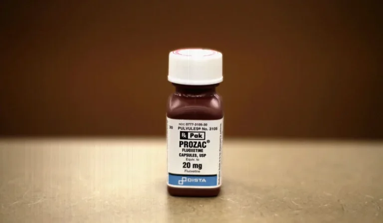 eli-lilly-stock-surges-after-f5b2