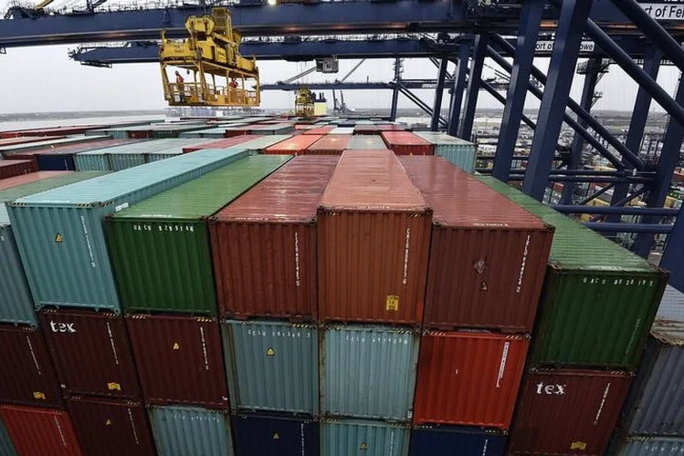 elliott-mitsui-osk-medium-term-fdfb