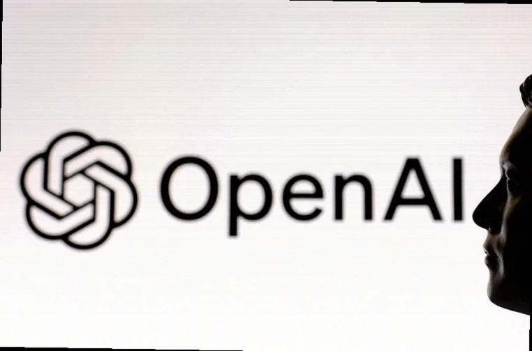 elon-musk-trial-against-sam-89f7
