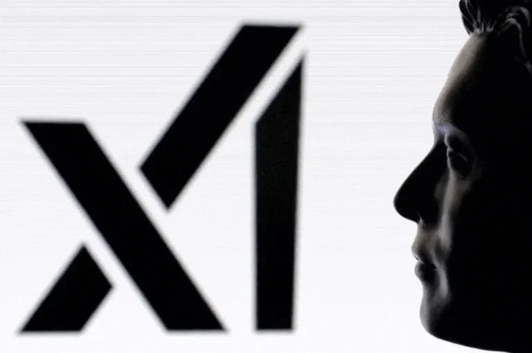 elon-musk-xai-sues-colorado-fee9