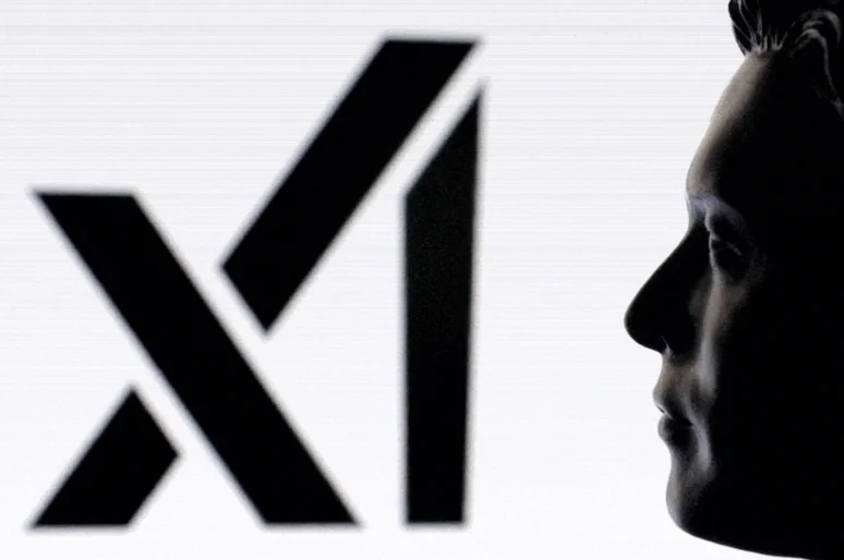 elon-musk-xai-sues-colorado-fee9