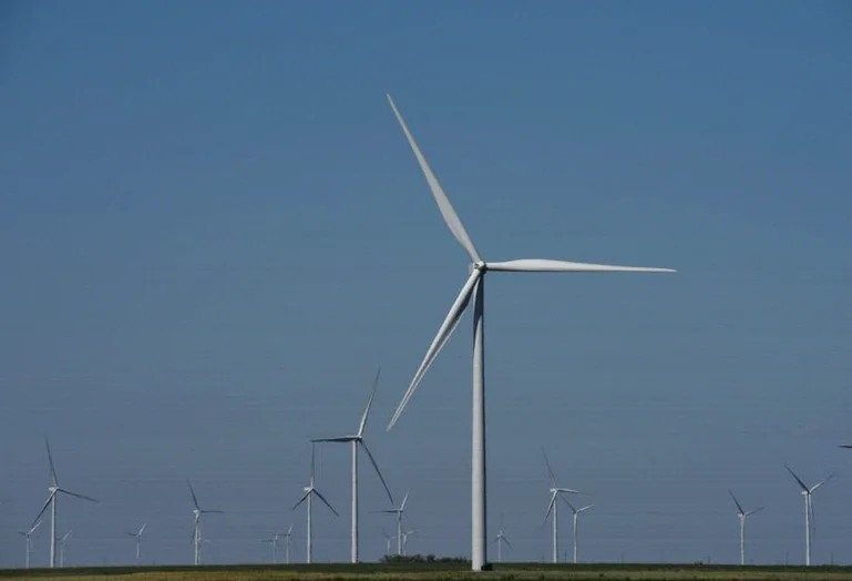 end-more-offshore-wind-leases-f343