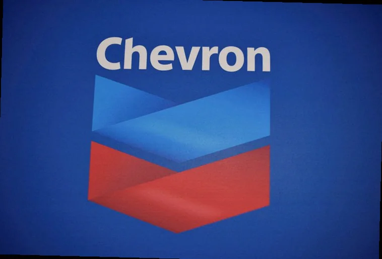 eneos-holdings-emerges-sole-bidder-cabb