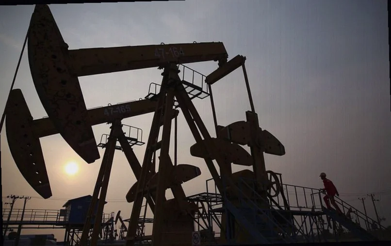 energy-files-86m-share-ipo-96fe