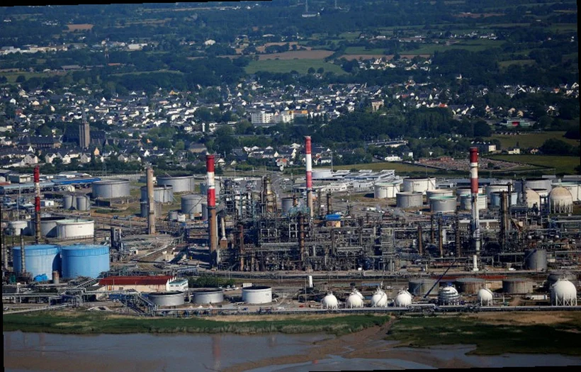 energy-focus-stock-soars-300-df90