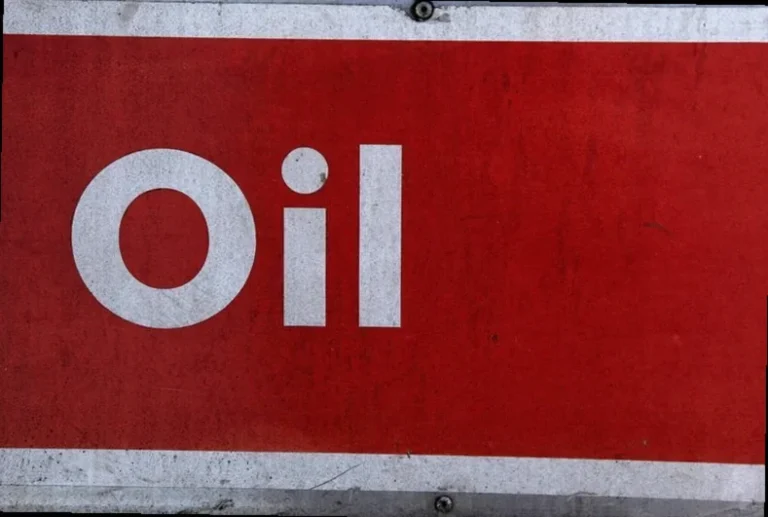 energy-launches-ipo-roadshow-seeking-d4e4