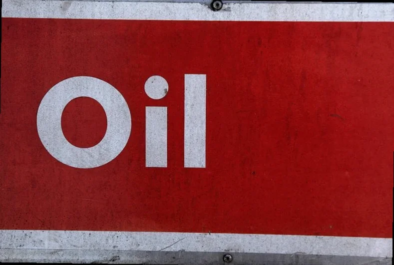 energy-launches-ipo-roadshow-seeking-d4e4