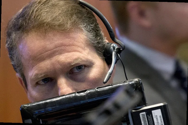 energy-measures-lower-power-prices-00f7