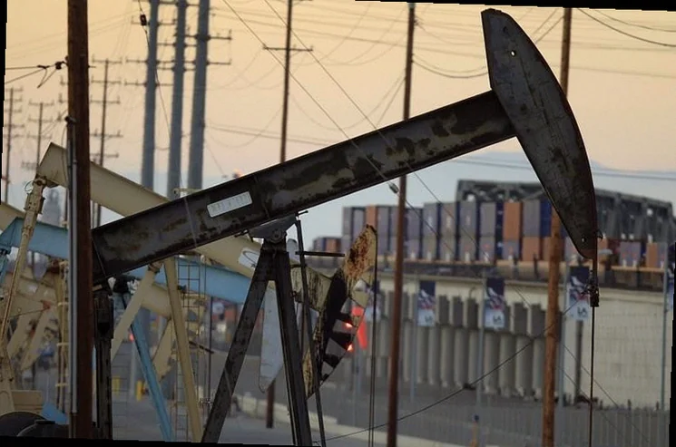 energy-prices-ipo-per-share-c999