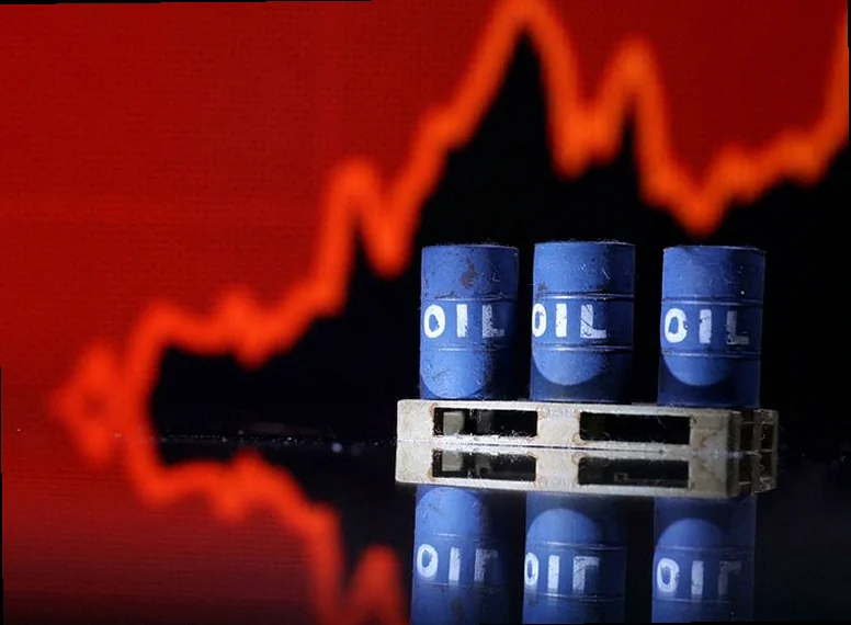 energy-stocks-plunge-hormuz-opening-9ca5