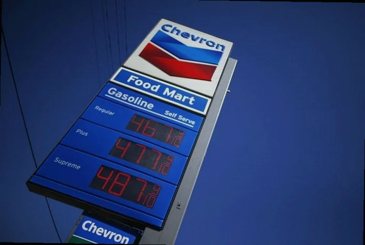 energy-stocks-rally-after-trump-f1f9