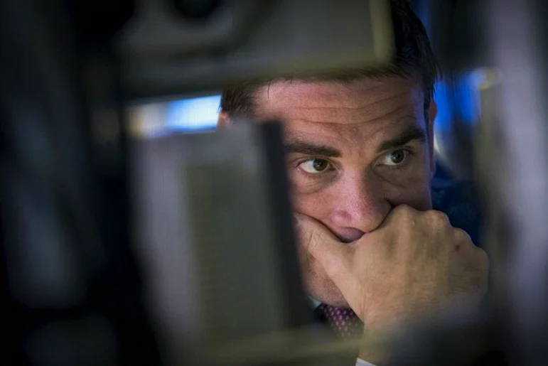 eni-ceo-calls-reconsider-russian-29c1