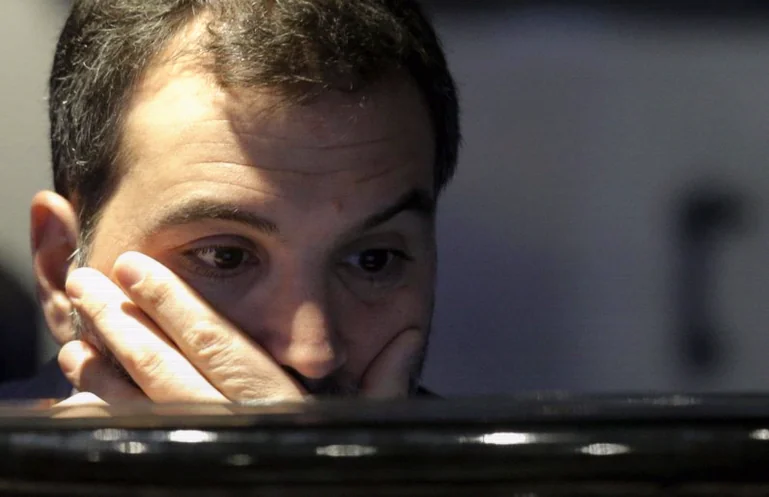 eni-discovers-giant-gas-field-6bf9