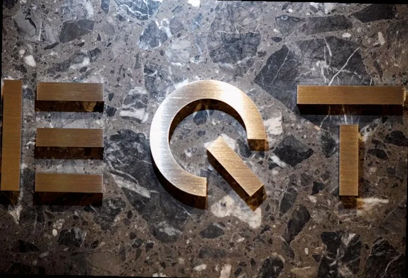 eqt-restarts-sale-contact-lens-eaad