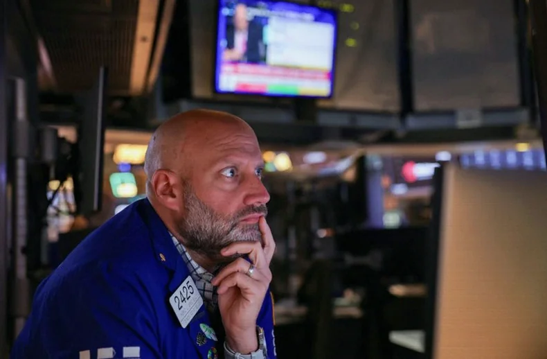 equities-already-pricing-worst-post-dce8