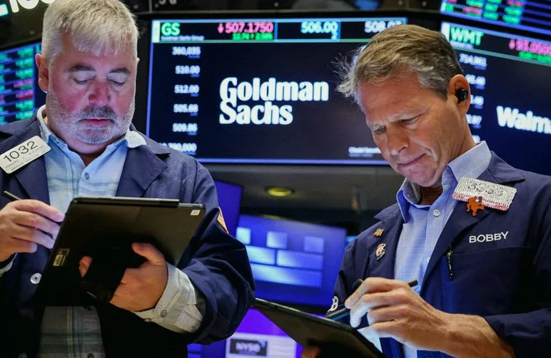 equity-bull-run-far-9784