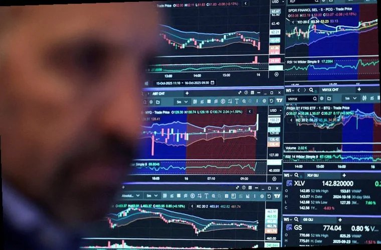 equity-fund-inflows-surge-optimism-badd