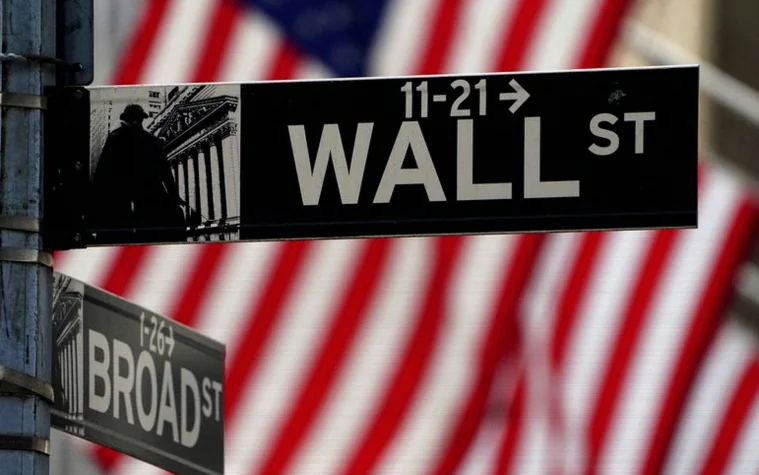 equity-funds-see-second-successive-b66f