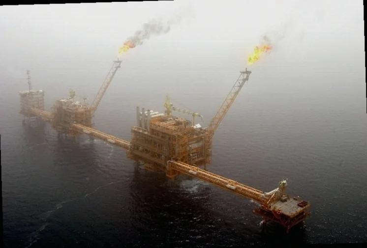 era-energy-digital-stock-surges-da0f