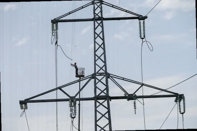 erayak-power-stock-surges-strategic-e490