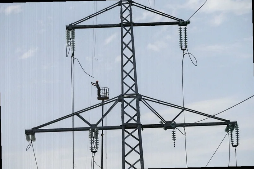 erayak-power-stock-surges-strategic-e490